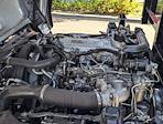 2024 Isuzu NRR Regular Cab 4x2 Martin Landscape Dump for sale #T53892 - photo 23
