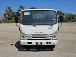 2024 Isuzu NPR-HD Regular Cab 4x2 Cab Chassis for sale #T54003 - photo 3