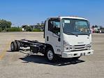2024 Isuzu NPR-HD Regular Cab 4x2 Cab Chassis for sale #T54003 - photo 4