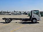 2024 Isuzu NPR-HD Regular Cab 4x2 Cab Chassis for sale #T54003 - photo 5