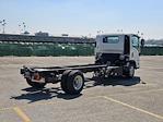 2024 Isuzu NPR-HD Regular Cab 4x2 Cab Chassis for sale #T54003 - photo 6