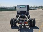 2024 Isuzu NPR-HD Regular Cab 4x2 Cab Chassis for sale #T54003 - photo 7