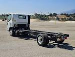 2024 Isuzu NPR-HD Regular Cab 4x2 Cab Chassis for sale #T54003 - photo 2