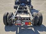 2024 Isuzu NPR-HD Regular Cab 4x2 Cab Chassis for sale #T54003 - photo 9