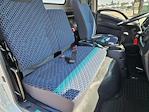 2024 Isuzu NPR-HD Regular Cab 4x2 Cab Chassis for sale #T54003 - photo 11
