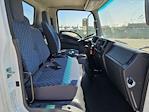 2024 Isuzu NPR-HD Regular Cab 4x2 Cab Chassis for sale #T54003 - photo 12
