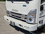 2024 Isuzu NPR-HD Regular Cab 4x2 Cab Chassis for sale #T54003 - photo 14