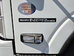 2024 Isuzu NPR-HD Regular Cab 4x2 Cab Chassis for sale #T54003 - photo 15