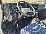 2024 Isuzu NPR-HD Regular Cab 4x2 Cab Chassis for sale #T54003 - photo 16