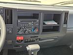 2024 Isuzu NPR-HD Regular Cab 4x2 Cab Chassis for sale #T54003 - photo 20
