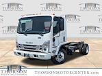 2024 Isuzu NPR-HD Regular Cab 4x2 Cab Chassis for sale #T54012 - photo 1