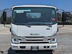 2024 Isuzu NPR-HD Regular Cab 4x2 Cab Chassis for sale #T54012 - photo 3