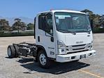 2024 Isuzu NPR-HD Regular Cab 4x2 Cab Chassis for sale #T54012 - photo 4