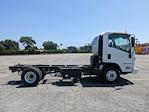 2024 Isuzu NPR-HD Regular Cab 4x2 Cab Chassis for sale #T54012 - photo 5