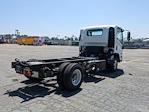 2024 Isuzu NPR-HD Regular Cab 4x2 Cab Chassis for sale #T54012 - photo 6