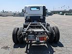 2024 Isuzu NPR-HD Regular Cab 4x2 Cab Chassis for sale #T54012 - photo 7