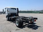 2024 Isuzu NPR-HD Regular Cab 4x2 Cab Chassis for sale #T54012 - photo 2