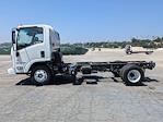 2024 Isuzu NPR-HD Regular Cab 4x2 Cab Chassis for sale #T54012 - photo 8