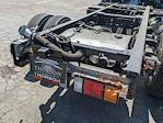 2024 Isuzu NPR-HD Regular Cab 4x2 Cab Chassis for sale #T54012 - photo 9