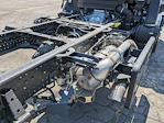 2024 Isuzu NPR-HD Regular Cab 4x2 Cab Chassis for sale #T54012 - photo 10