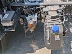 2024 Isuzu NPR-HD Regular Cab 4x2 Cab Chassis for sale #T54012 - photo 11