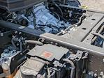2024 Isuzu NPR-HD Regular Cab 4x2 Cab Chassis for sale #T54012 - photo 12