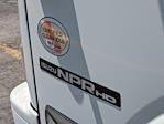 2024 Isuzu NPR-HD Regular Cab 4x2 Cab Chassis for sale #T54012 - photo 14