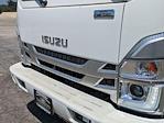 2024 Isuzu NPR-HD Regular Cab 4x2 Cab Chassis for sale #T54012 - photo 15