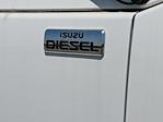 2024 Isuzu NPR-HD Regular Cab 4x2 Cab Chassis for sale #T54012 - photo 16