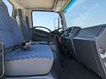 2024 Isuzu NPR-HD Regular Cab 4x2 Cab Chassis for sale #T54012 - photo 17