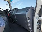 2024 Isuzu NPR-HD Regular Cab 4x2 Cab Chassis for sale #T54012 - photo 19