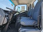 2024 Isuzu NPR-HD Regular Cab 4x2 Cab Chassis for sale #T54012 - photo 20
