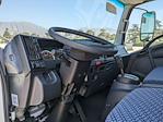 2024 Isuzu NPR-HD Regular Cab 4x2 Cab Chassis for sale #T54012 - photo 22
