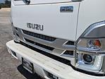 New 2024 Isuzu NPR-HD Regular Cab 14' Metro Truck Body Stake Bed for sale #T54012 - photo 11