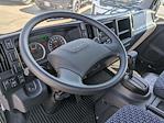 New 2024 Isuzu NPR-HD Regular Cab 14' Metro Truck Body Stake Bed for sale #T54012 - photo 13