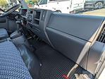 New 2024 Isuzu NPR-HD Regular Cab 14' Metro Truck Body Stake Bed for sale #T54012 - photo 14