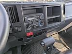 New 2024 Isuzu NPR-HD Regular Cab 14' Metro Truck Body Stake Bed for sale #T54012 - photo 15