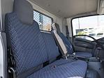 New 2024 Isuzu NPR-HD Regular Cab 14' Metro Truck Body Stake Bed for sale #T54012 - photo 16