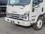 2024 Isuzu NPR-HD Regular Cab DRW 4x2 Martin Stake Bed for sale #T54282 - photo 20