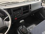 2024 Isuzu NPR-HD Regular Cab DRW 4x2 Martin Stake Bed for sale #T54282 - photo 25