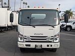 2024 Isuzu NPR-HD Regular Cab DRW 4x2 Martin Stake Bed for sale #T54282 - photo 3