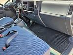 2024 Isuzu NRR Regular Cab 4x2 Cab Chassis for sale #T54297 - photo 13