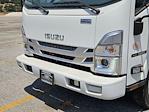 2024 Isuzu NRR Regular Cab 4x2 Cab Chassis for sale #T54297 - photo 14
