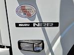 2024 Isuzu NRR Regular Cab 4x2 Cab Chassis for sale #T54297 - photo 15