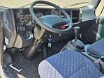 2024 Isuzu NRR Regular Cab 4x2 Cab Chassis for sale #T54297 - photo 16