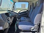 2024 Isuzu NRR Regular Cab 4x2 Cab Chassis for sale #T54297 - photo 18