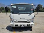 2024 Isuzu NRR Regular Cab 4x2 Cab Chassis for sale #T54297 - photo 3