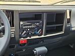 2024 Isuzu NRR Regular Cab 4x2 Cab Chassis for sale #T54297 - photo 20