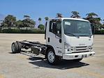 2024 Isuzu NRR Regular Cab 4x2 Cab Chassis for sale #T54297 - photo 4