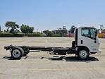 2024 Isuzu NRR Regular Cab 4x2 Cab Chassis for sale #T54297 - photo 5